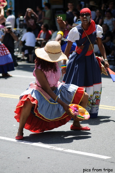 carnaval dancer2010d14c504.jpg